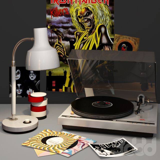 Арія-102 Прорив чи провал Латвійської інженерії?🔍